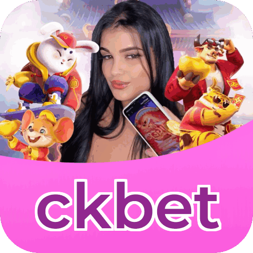 Plataforma ckbet mostrando interface moderna, jogos certificados e recursos de segurança licenciados