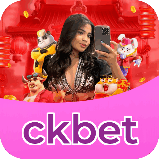 Interface apostas esportivas ckbet mostrando odds ao vivo, cash out e transmissão de jogos
