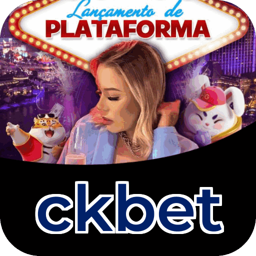 APK Android 255bet mostrando interface mobile aplicativo recursos instalação certificado digital assinatura verificada