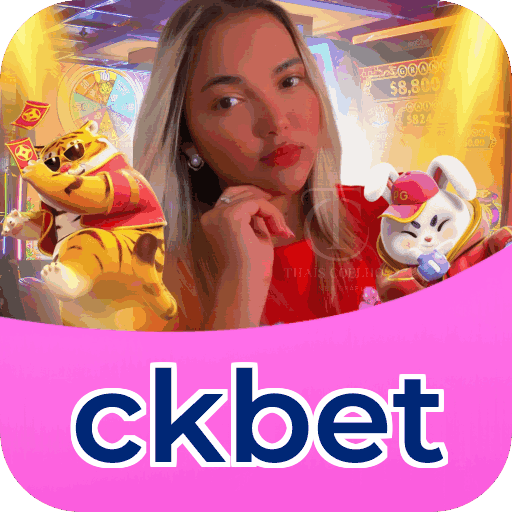 Verificação autenticidade APPs ckbet oficiais mostrando assinaturas digitais certificados