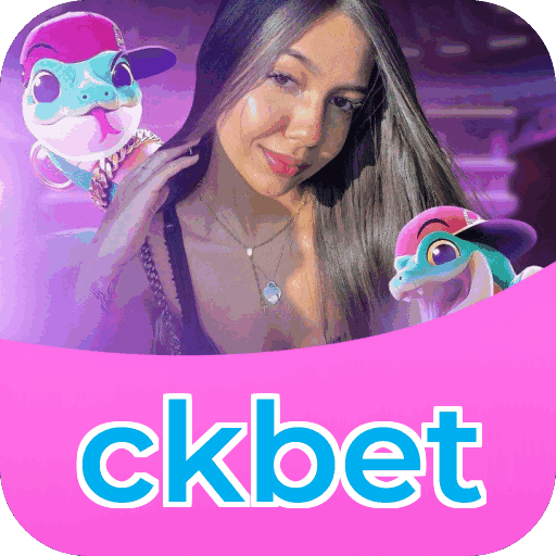 Interface login ckbet mostrando métodos acesso seguro email CPF telefone 2FA biometria