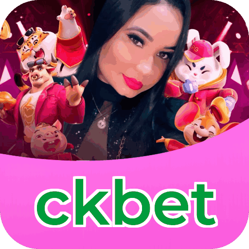 Catálogo slots ckbet mostrando top jogos Gates Olympus Sweet Bonanza Fortune Tiger Big Bass volatilidade RTP