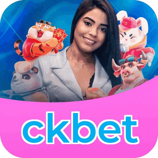 Estatísticas transparentes promoções ckbet mostrando vencedores prêmios pagos verificados