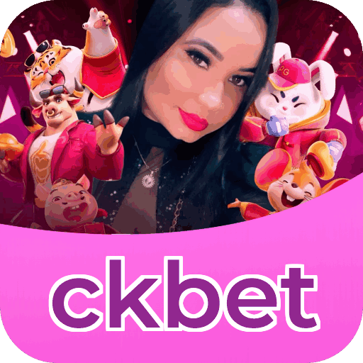 Central de downloads 255bet mostrando aplicativos disponíveis para iOS Android Windows Mac e versão web